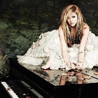 Avril Lavigne - Nobody's Home　アヴリル・ラヴィーン「ノーバディーズ・ホーム」