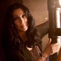 Cher - Believe　シェール「ビリーヴ」
