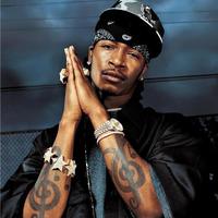 Chingy feat. Tyrese - Pullin' Me Back　チンギーft.タイリース「プリン・ミー・バック」