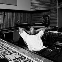 Dr. Dre feat. Snoop Dogg - The Next Episode　ドクター・ドレー ft. スヌープ・ドック「ザ・ネクスト・エピソード」