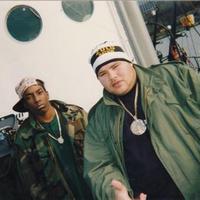 Fat Joe feat. R. Kelly - We Thuggin'　ファット・ジョーft.R.ケリー「ウィー・サギング」