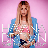Havana Brown feat. Pitbull - We Run The Night　ハヴァナ・ブラウン ft. ピットブル「ウィー・ラン・ザ・ナイト」