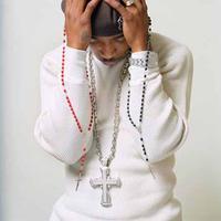 Ja Rule feat. R. Kelly & Ashanti - Wonderful　ジャ・ルール「ワンダフル」