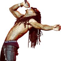 Lil Wayne featuring Drake & Future - Love Me　リル・ウェイン ft. ドレイク＆フューチャー「ラヴ・ミー」
