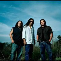 Los Lonely Boys - Heaven　ロス・ロンリー・ボーイズ「ヘヴン」