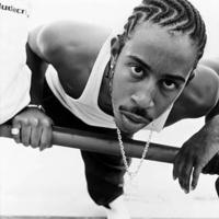 Ludacris feat. Pharrell - Money Maker　リュダクリスft.ファレル「マネー・メイカー」