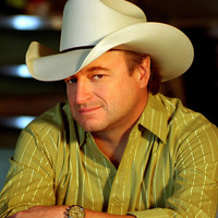 Mark Chesnutt - I Don't Want To Miss A Thing　マーク・チェスナット「アイ・ドント・ウォント・トゥ・ミス・ア・シング」