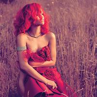 Rihanna - Unfaithful　リアーナ「アンフェイスフル」