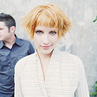 Sixpence None The Richer - There She Goes　シックスペンス・ノン・ザ・リッチャー「ゼア・シー・ゴーズ」