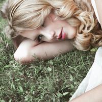 Taylor Swift - Today Was A Fairytale　テイラー・スウィフト「トゥデイ・ワズ・ア・フェアリーテール」