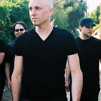Vertical Horizon - Everything You Want ヴァーティカル・ホライズン「エヴリシング・ユー・ウォント」
